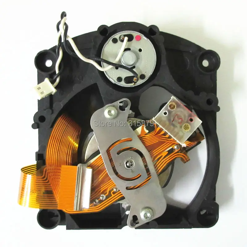 Original CDM4 CDM-4 Optical Laser Pickup for MARANTZ CD Player CDM-4/19