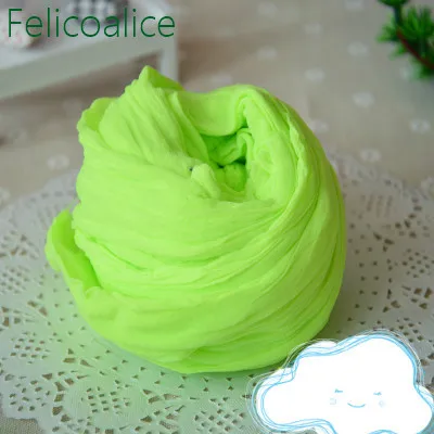 5 Stück mehrfarbige Zug-Nylonstrümpfe zum Selbermachen, Blumenherstellungsmaterial, handgefertigtes Bastelzubehör, Hochzeit, Zuhause, DIY, Nylonblume – Detail 13