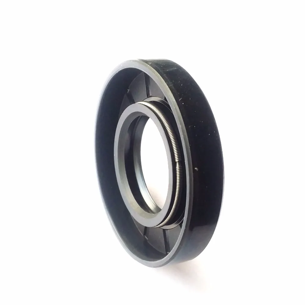 

10pcs NQK 20x47x8 TC20x47x8 NBR Skeleton Oil Seal 20*47*8 Seals NQK high-quality Seals Radial shaft seals