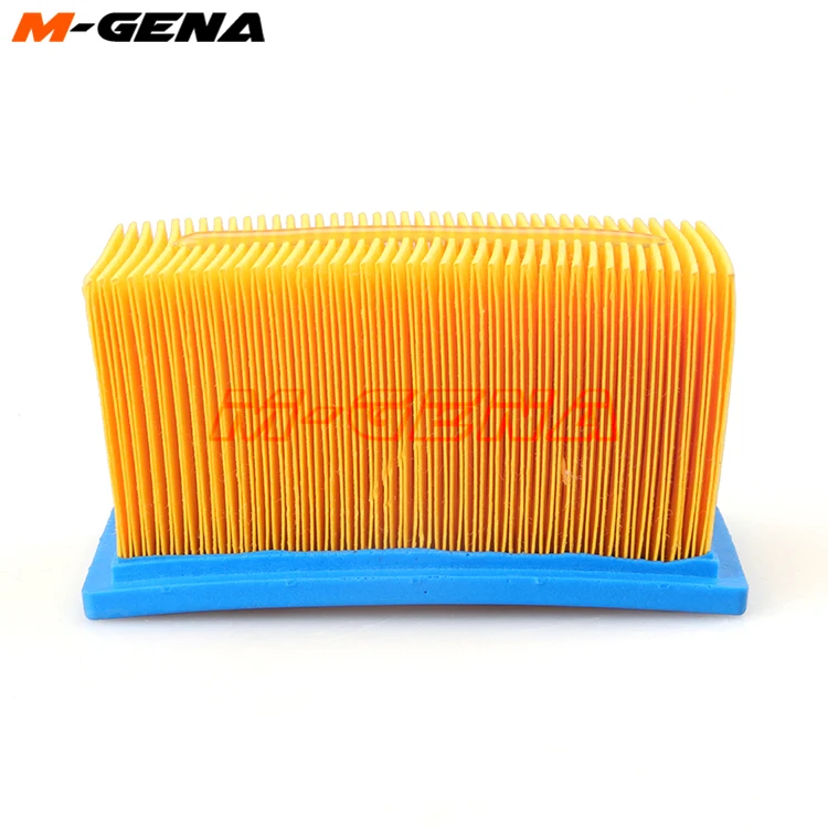 Motorcycle Air Intake Filter Air Cleaner For F650GS 2000-2007 G650GS 2008-2015 00 01 02 03 04 05 06 07 08 09 10 11 12 13 14