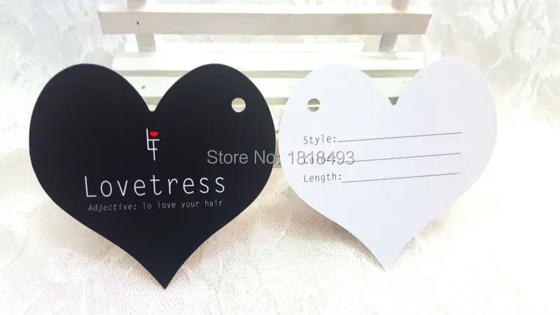 custom shape cutting tags/dress paper hang tag/garment tags printing/clothing printed label/clothing woven label price tag