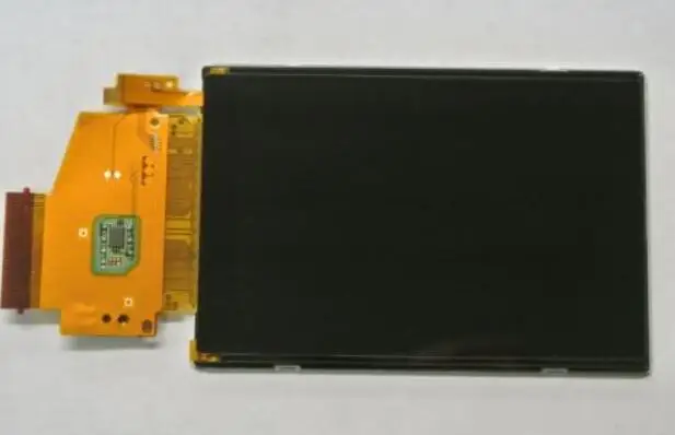 NEW LCD Display Screen for Panasonic FOR Lumix DMC-GF7 DMC-G6 GF7 G6 Digital Camera Repair Part