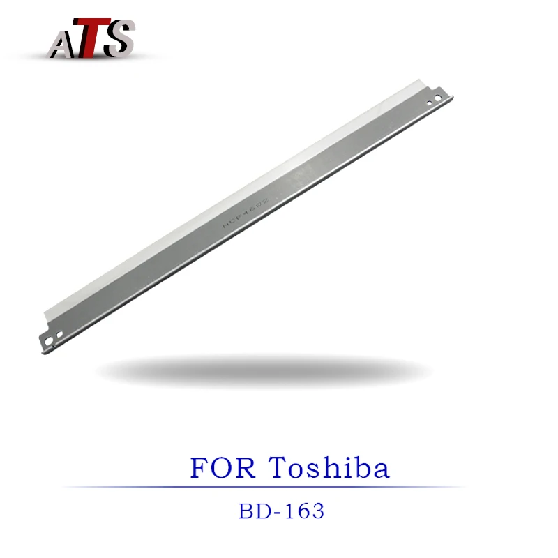 Drum Cleaning Blade For Toshiba E STUDIO 163 165 167 181 166 182 195 2007 200L 202L 203 205 206 207 212 223 225 230 2306 232 233