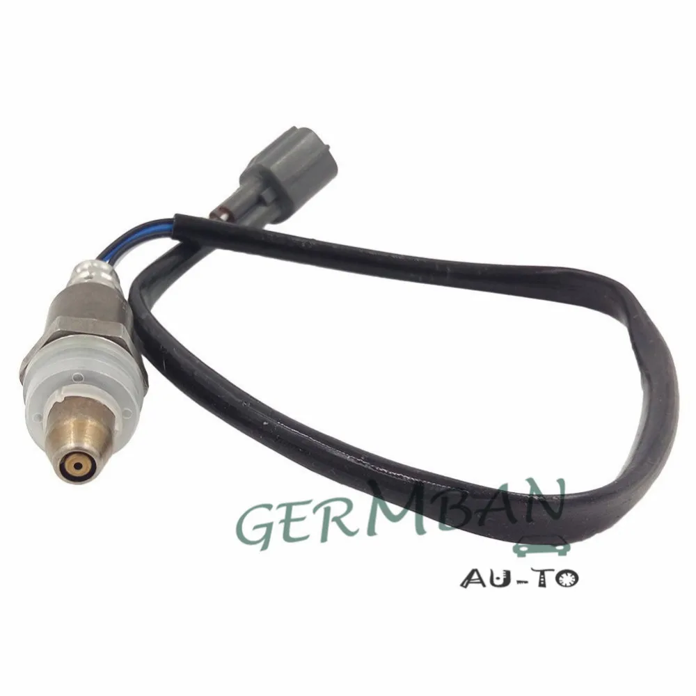 2PCS Lambda Downstream /Upstream oxygen sensor for TOYOTA Lexus 3.5 V6 Avalon Camry Solara 234-4260 234-9008