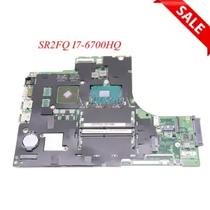 geforce 940m Achat en ligne Aliexpress