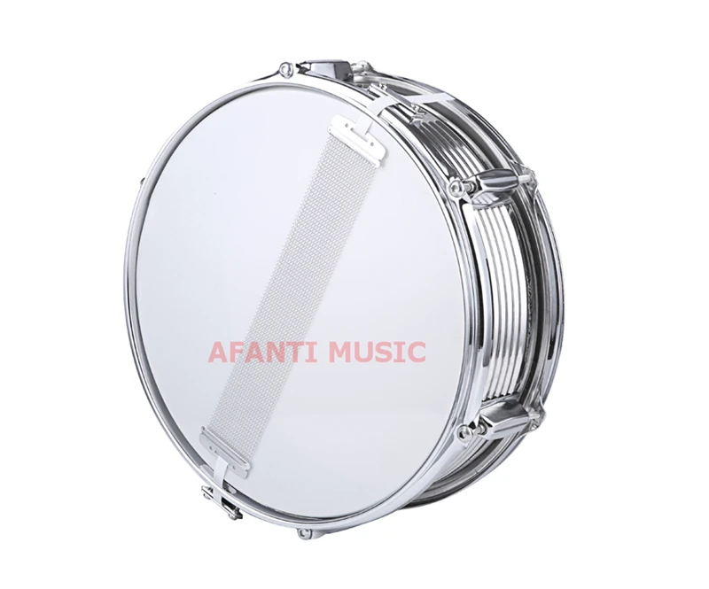 13 inch  Afanti Music Snare Drum (SNA-131)