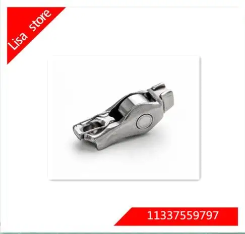 

16piece /set Rocker Arm for E90/E91/E92/E93/E60/E63/E60/F10/E61/E64/E66/E65/E84/E83/E70/E71/E72/E85/E86 OEM: 11337559797/7559797