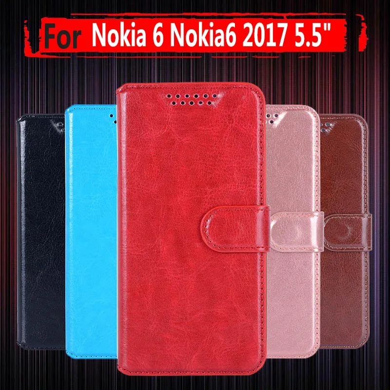 Nokia 6 с android 7.0 (nokia 6 с android 7.0) купить от 339,00 руб. на 1rub.ru Nokia 6 с android 7.0 (nokia 6 с android 7.0) купить от 339,00 руб. на 1rub.ru