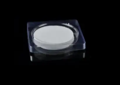 13 25 30 37 40 47 50 60 90 100 150 200 BT glass fiber membrane microporous filter dust film air sampling membrane filter