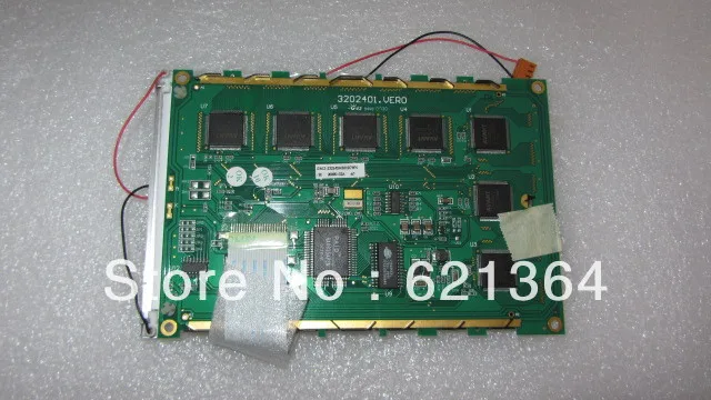 3202401.VERO    professional  lcd screen sales  for industrial screen