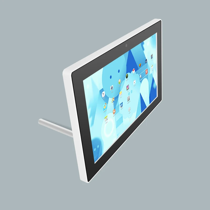 10.1 inch tablet pc android touch panel