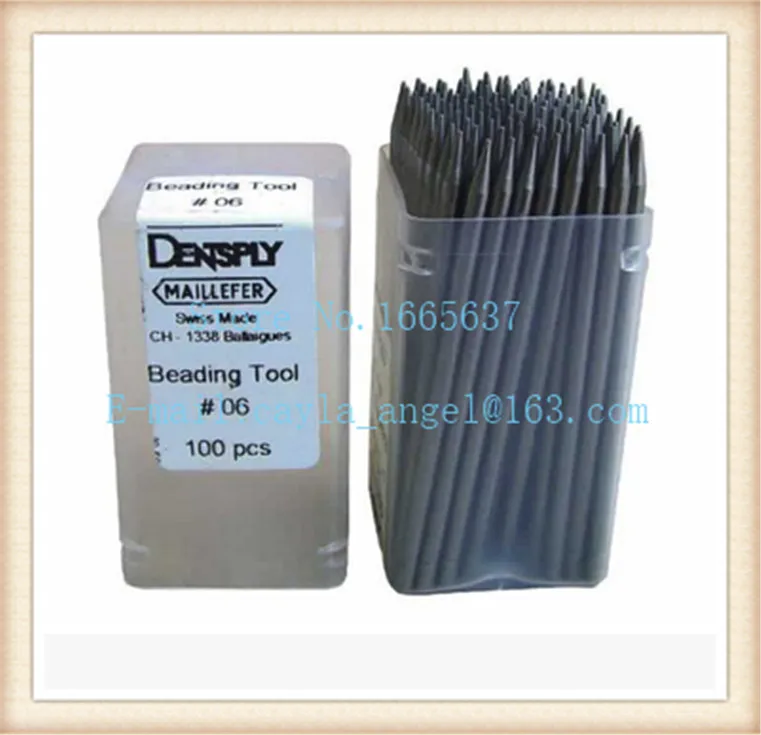 

Free Shipping Jewelry Tool Supplies Jewellery Beading Tools 100pcs/lot