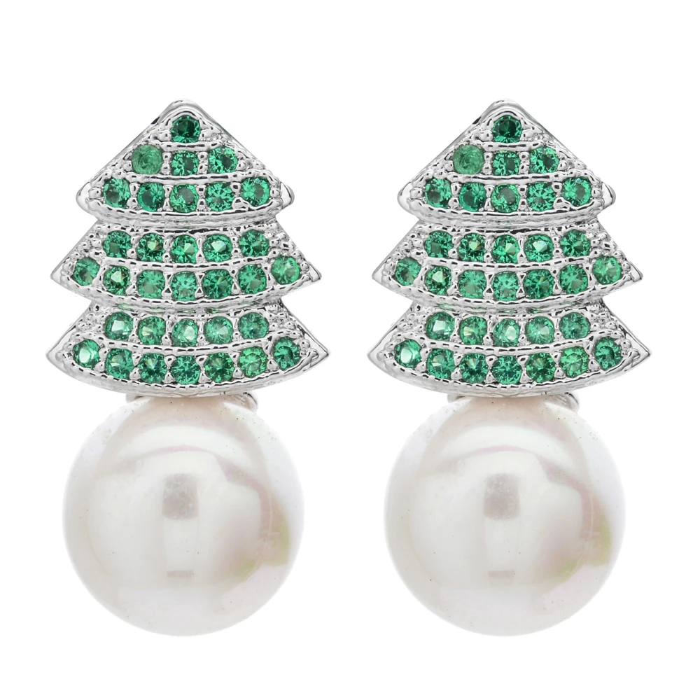 High Quality Christ… - image