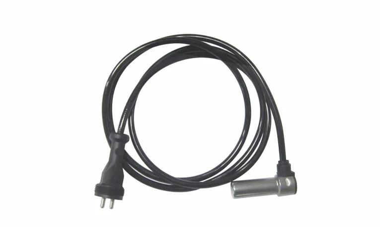 

SMD ABS Wheel Speed Sensor CRANKSHAFT POSITION SENSOR 4410327670 0005403417 A0005403417 441 032 767 0