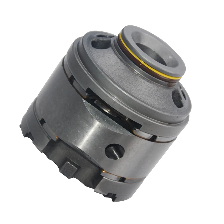 

best 20VQ cartridge kits CAT 3G2721/ Vane Pump 416429 Cartridge