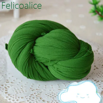 5 Stück mehrfarbige Zug-Nylonstrümpfe zum Selbermachen, Blumenherstellungsmaterial, handgefertigtes Bastelzubehör, Hochzeit, Zuhause, DIY, Nylonblume – Detail 17