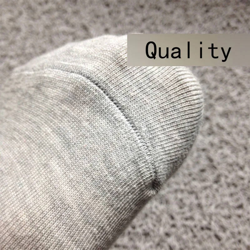 5Pairs/Lot Socks Fashion Man Mens Slippers Solid Cotton Sneakers Invisiable Heel Pain Soft Socks Gel Rubber Sapatos Socks