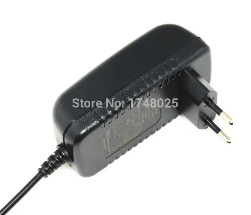 5v 4a dc power adapter 5 volt 4 amp 4000ma Power Supply input ac 100 240v 5.5x2.5mm Power transformer