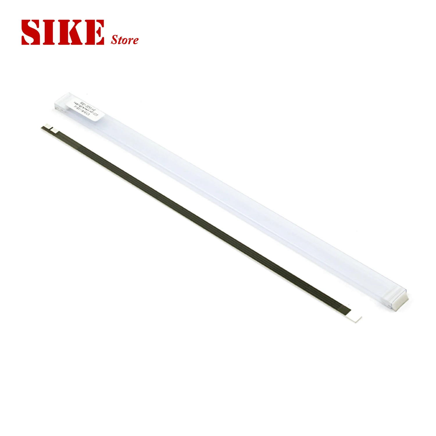 RM1-0650 Heating Element For Canon LBP2900 LBP3000 LBP-2900 LBP-3000 LBP 2900 3000 Heating sheet