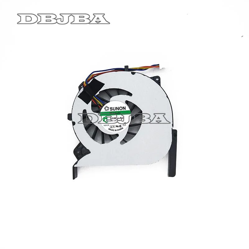 

LAPTOP CPU FAN FOR SONY VPCEG- 111T 112T VPC EG- 211T 212T PCG-61911T VPC EG EG15YC EG16 EG17YC EG18 EG18EC EG100C cooling fan