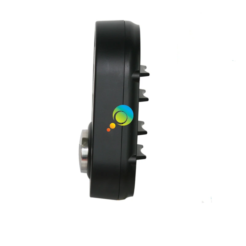 New products mini crossing road arrow guidance pedestrian Traffic Light Button