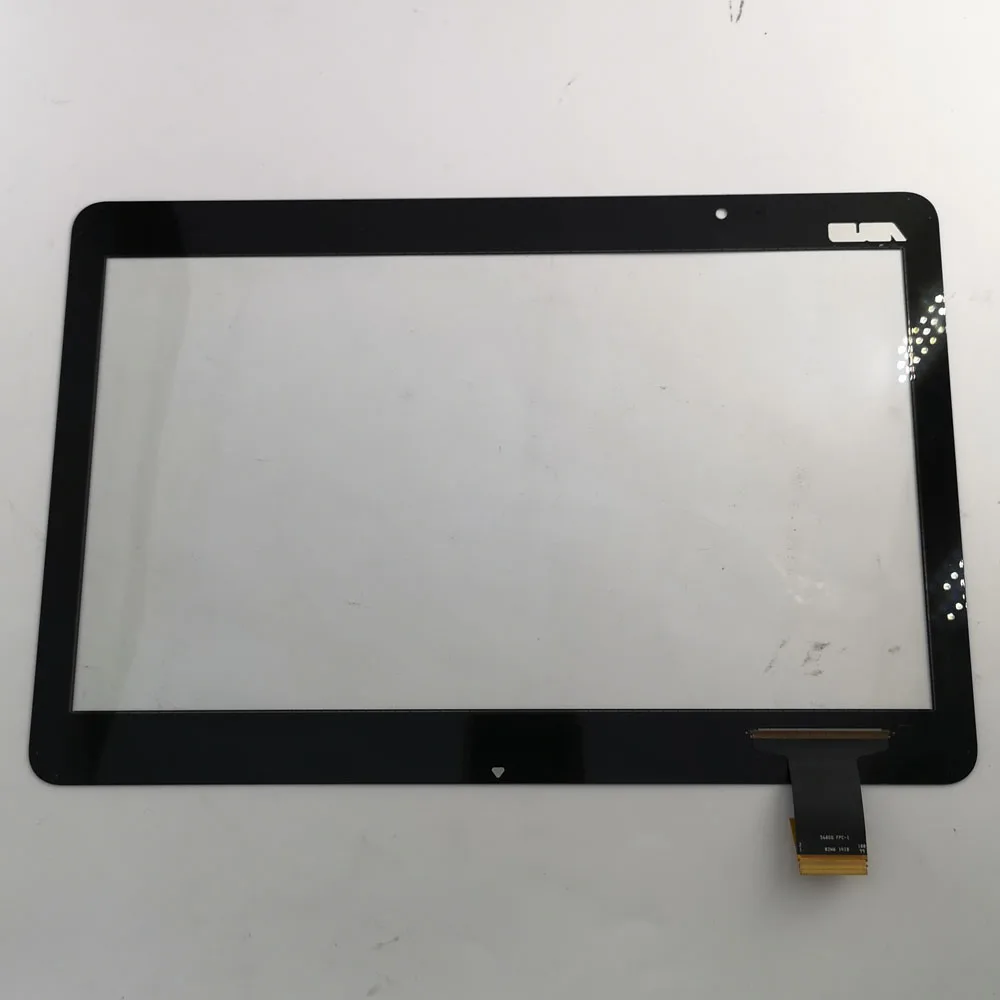 Kaca Digitizer Layar Sentuh 12.5 Inci 5680Q FPC-1 UNTUK ASUS T300FA T300F