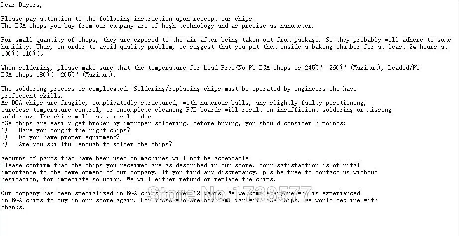 ON Semiconductor Transistor (BJT) - Discret TIP110 TO-220-3 1 NPN - Darlington - Electronic France