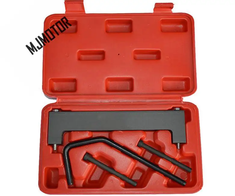 Drive Timing Chain tool kit for SAIC MOTOR MG3 ROEWE 350 Automobile car engine repair tool part