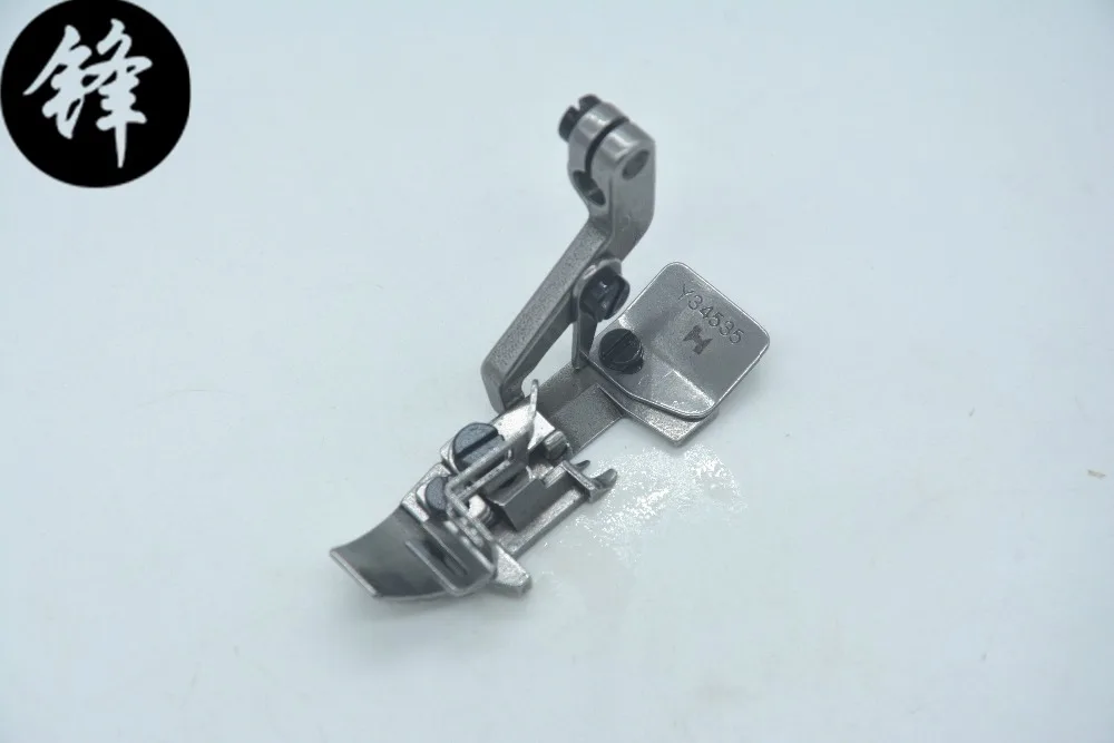 

Presser Foot for AZ8020H YAMATO 2107308sewing machine industrial sewing machine spare parts Strong H brand