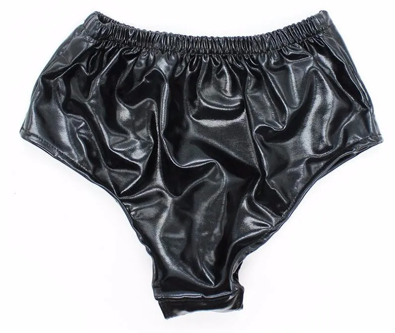 Neue Slips Schlpfer mit Silikon Anal Plug mnnlich weiblich Butt Plug Hosen Unterhosen Keuschheit grtel Erwachsenen BDSM Sex Anus Spielzeug - AliExpress 66 Neue Slips Schlpfer mit Silikon Anal Plug mnnlich weiblich Butt Plug Hosen Unterhosen Keuschheit grtel Erwachsenen BDSM Sex Anus Spielzeug - AliExpress 66