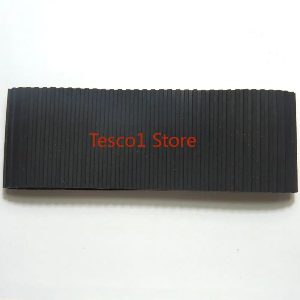 حلقة مطاطية لعدسة Canon ، حلقة مطاطية لعدسة Canon 80-200 مللي متر f/2.8 - Camera ، Zoom Grip TR