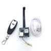 Wifi P2Pミニカム16MP 4 18kリアル2.7 18k広角ワイヤレスデジタルビデオレコーダーモーションdetecリモコンdiyカメラモジュール 5