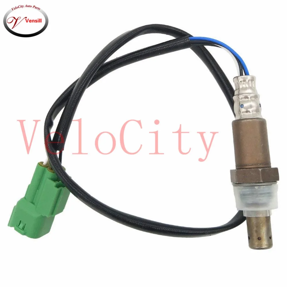 

Oxygen Sensor O2 Sensor For 2006-2008 Suzuki Grand Vitara 2.7L Part No# 18213-66J10 18213-66J11 234-4387