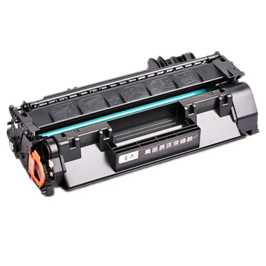 cartucho de toner compativel com hp laser jet p2035 p2035n p2055d 2055dn 2055x p2055 impressora ce505a 05a 05 505a 505 01