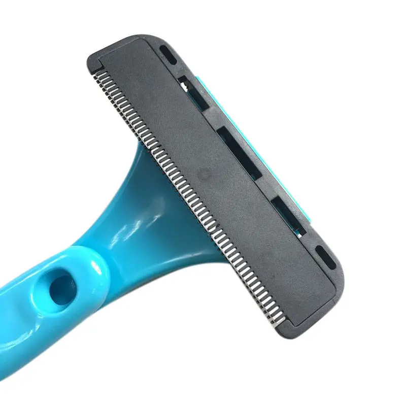 Body Back Hair Shaver Foldable Hairy Back Remover Long Handle for Men Hair Removal Handheld Back Razor for Body Parts Hair Blade