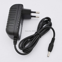 1PCS 5V 2.5A 2.5x0.7mm Charger Power Supply for Tablet PIPO M8HD M9 M9 pro M8 pro M1 Pro Ramos W30 W32 W41 PIPO T9 Power Adapter