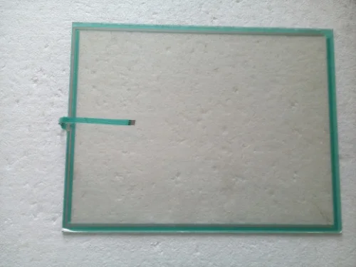 

AST-150A AST-150A080A touch SCREEN touch panel repair replace