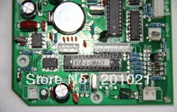 CHINESE ETHINK HOT TUB SPA CONTROL PACK - Main Circuit Board KL8-3-CAAA3F Kingston spa KL8-3 TCP8-3 SPASERVE