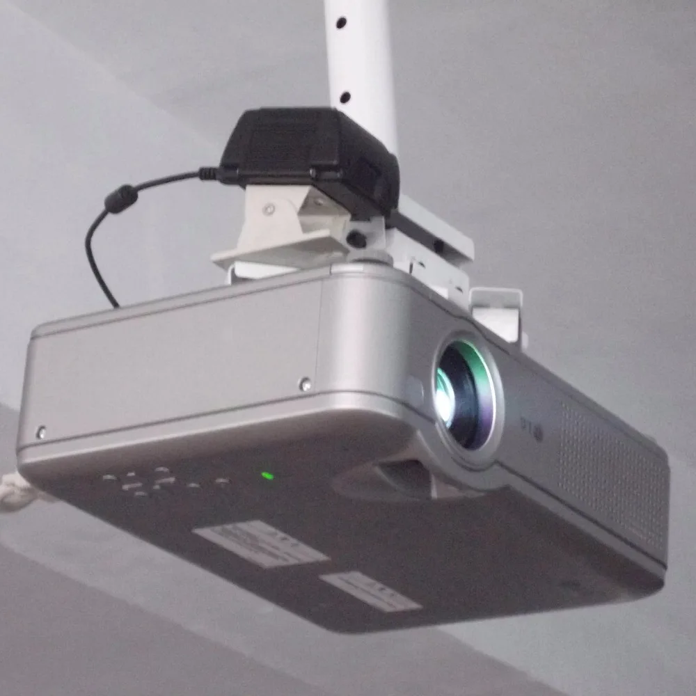 

interactive electronic whiteboard