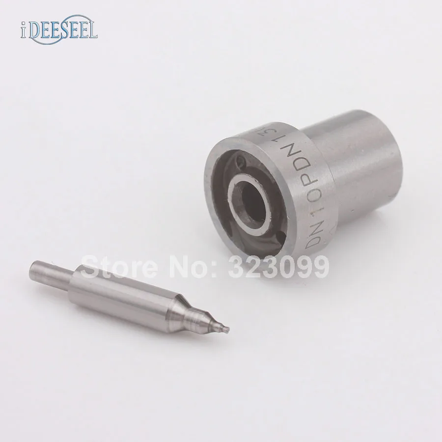 iDEESEEL Injector nozzles DN10PDN130  / 105007-1300 / 9 432 610 295 for diesel enigne parts