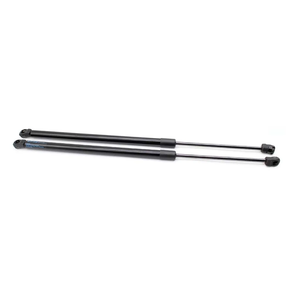 

for Lexus LS (XF20) 1995-2000 Auto Sedan Car Front Bonnet Hood Gas Charged Struts Lift Support Struts Damper 20.47 inches