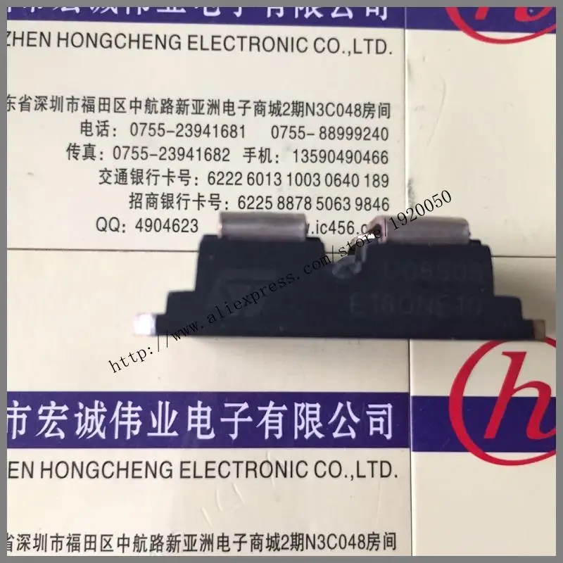 

E180NE10 module Special supply Welcome to order !