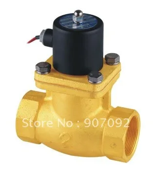 2'' SIZE BIG PORTS 2L500-50 STEAM VALVE GUIDE TYPE