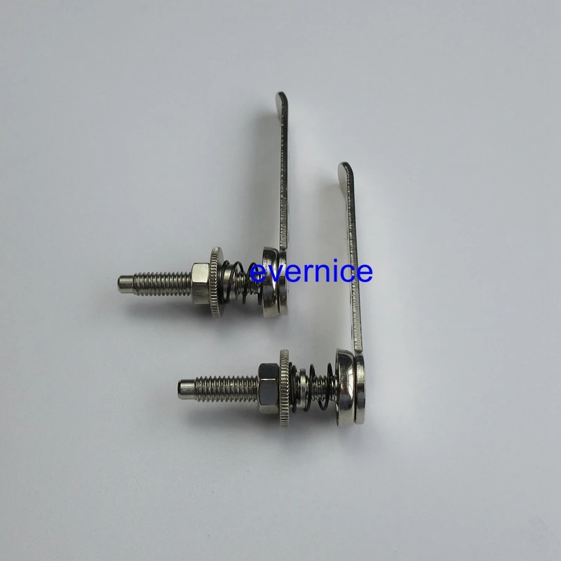 2 SETS UPPER THREAD GUIDES for PFAFF 335 1245 1183