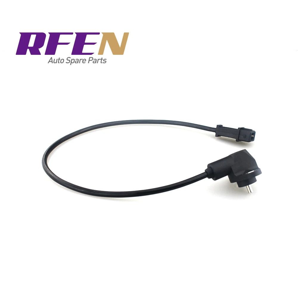 7564592 Automobiles/car parts crankshaft position sensor (CKP sensor) for FIAT LANCIA INNOCENTI  0000007564592 70610014