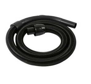 vacuum cleaner hose 31mm 34mm for RO1263/1259/1274/410 whorl pipe