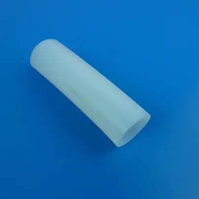 One piece PTFE tube for DLE20RA Gasoline/Petrol Egnine