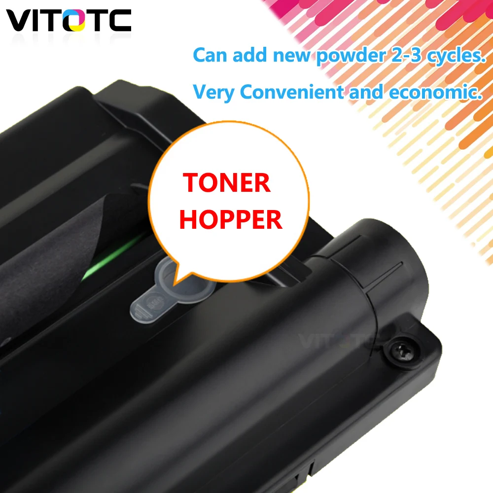 Compatible MLT-D109S 109S D109S D109 Toner Cartridge for Samsung SCX-4300 SCX-4310 SCX-4315 SCX4300 SCX 4300 Laser printer