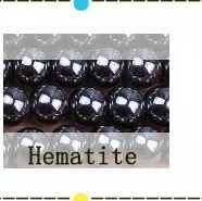 Natursteine Rondelle Spacer Perlen 5x8mm Gelb Grün Jade Flache Runde Perlen für Armbänder Perlen Schmuckherstellung Zubehör – Detail 9