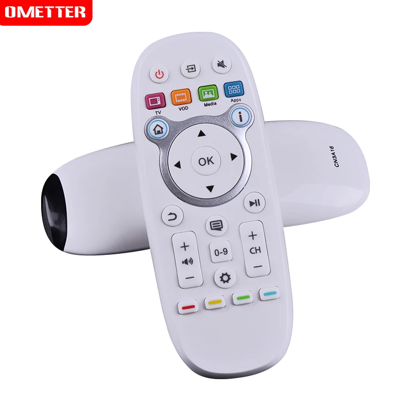 Cho Hisense Tivi Led Điều Khiển Từ Xa CN3D16 CN3B16 Tivi LED LED58E1UA/ LED42K680X3DU LED55K600X3D LED65 LED58K680X3DU CN3a16